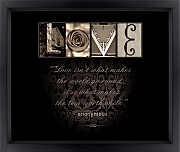 Wall_Art_Alphabet_Photography_Art_ 194